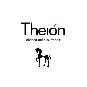 Solid Theion