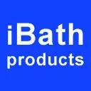 Logo iBath